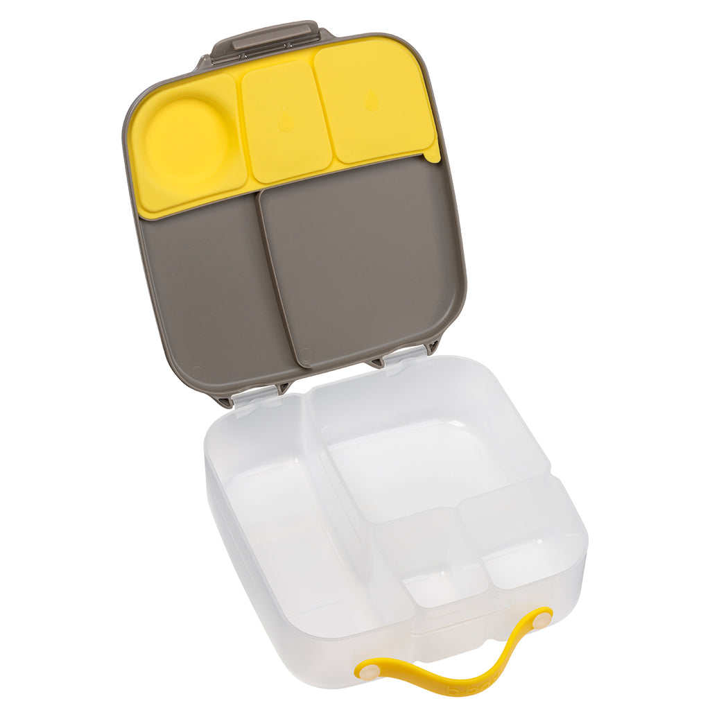 [product.title] | Personalised [product.type] by Creative Kids Lab