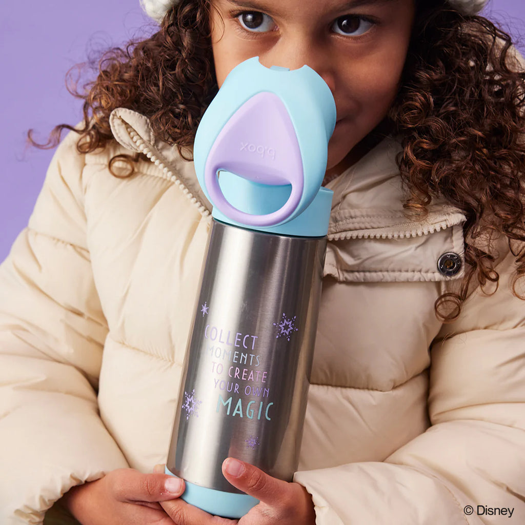 [product.title] | Personalised [product.type] by Creative Kids Lab
