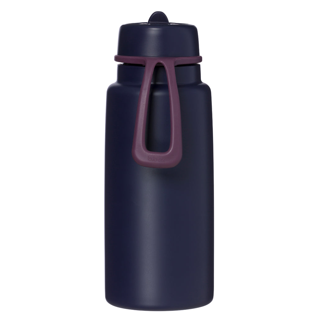 b.box Harry Potter 1L Insulated Water Bottle
