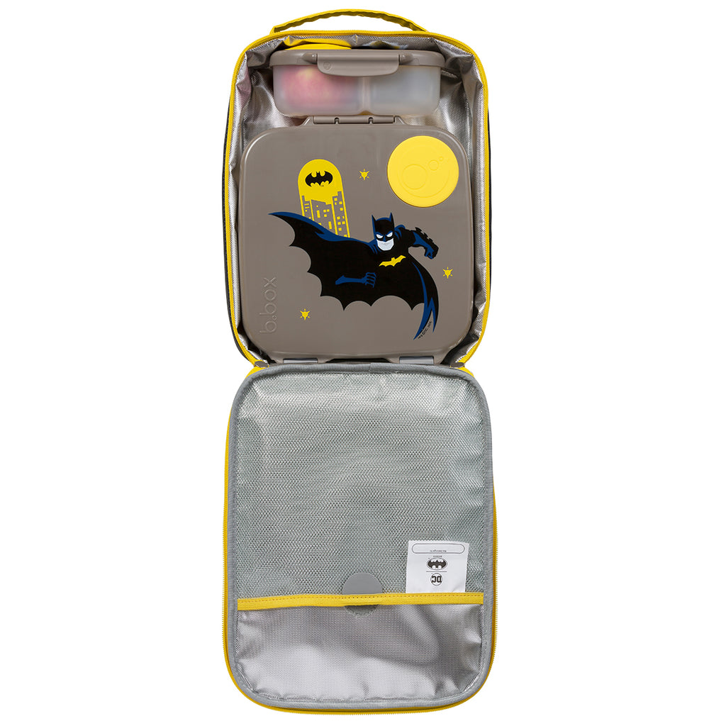 [product.title] | Personalised [product.type] by Creative Kids Lab