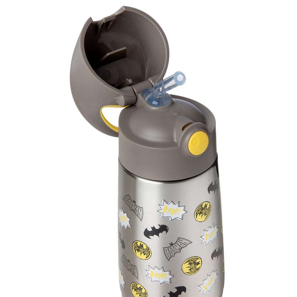 [product.title] | Personalised [product.type] by Creative Kids Lab