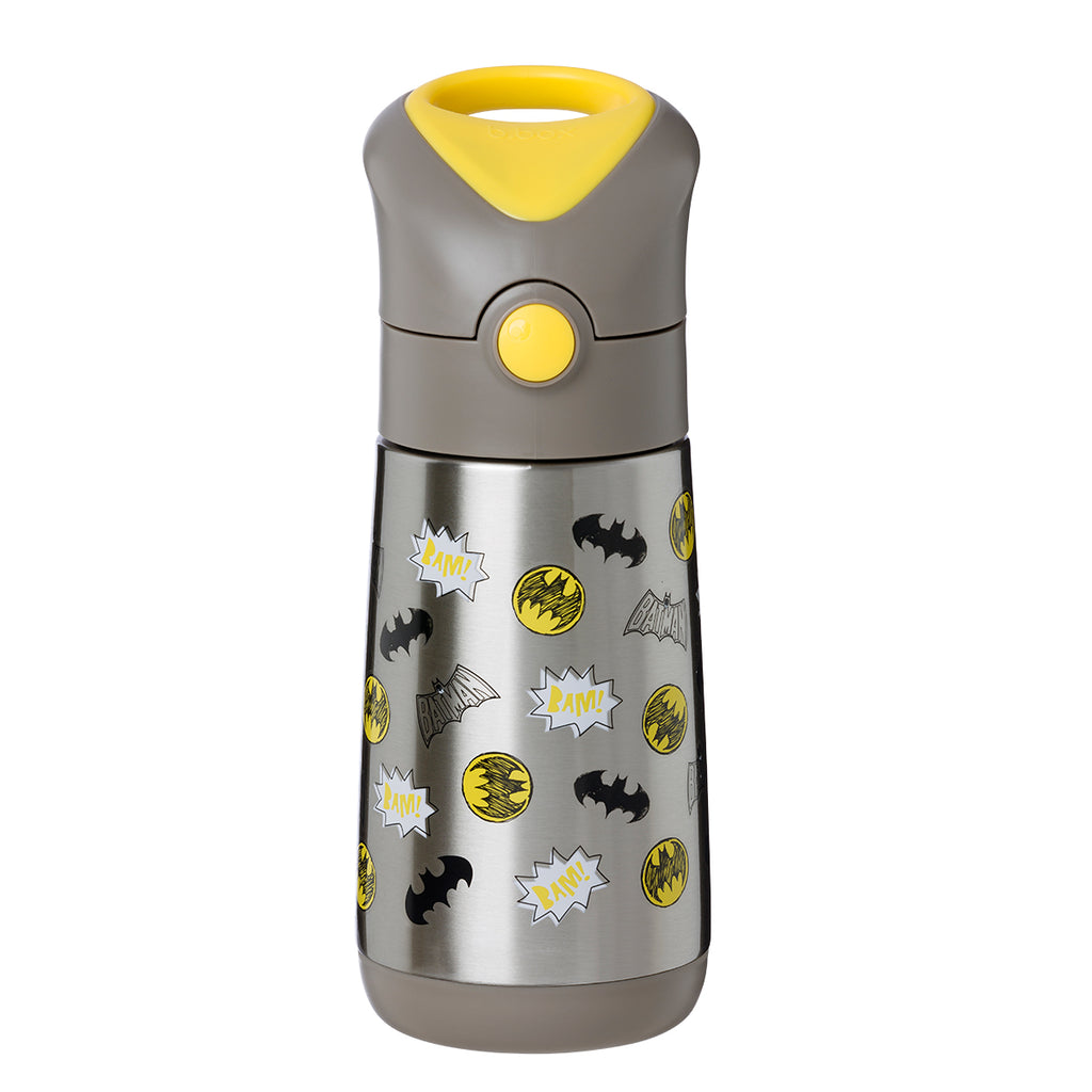 [product.title] | Personalised [product.type] by Creative Kids Lab