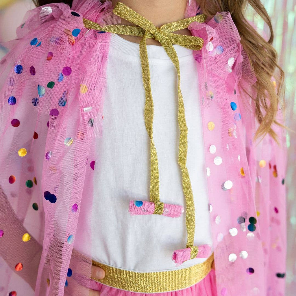 [product.title] | Personalised [product.type] by Creative Kids Lab
