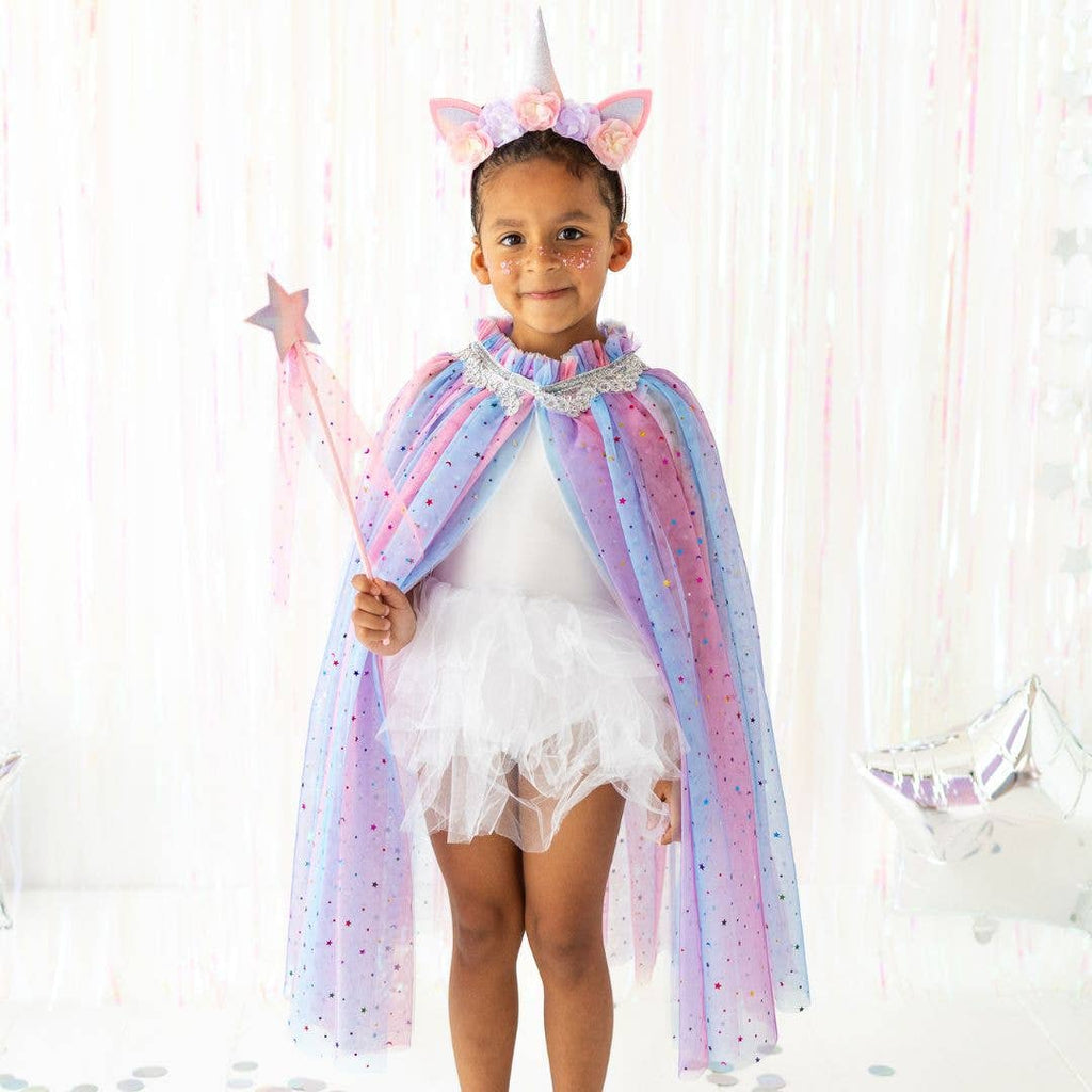 [product.title] | Personalised [product.type] by Creative Kids Lab