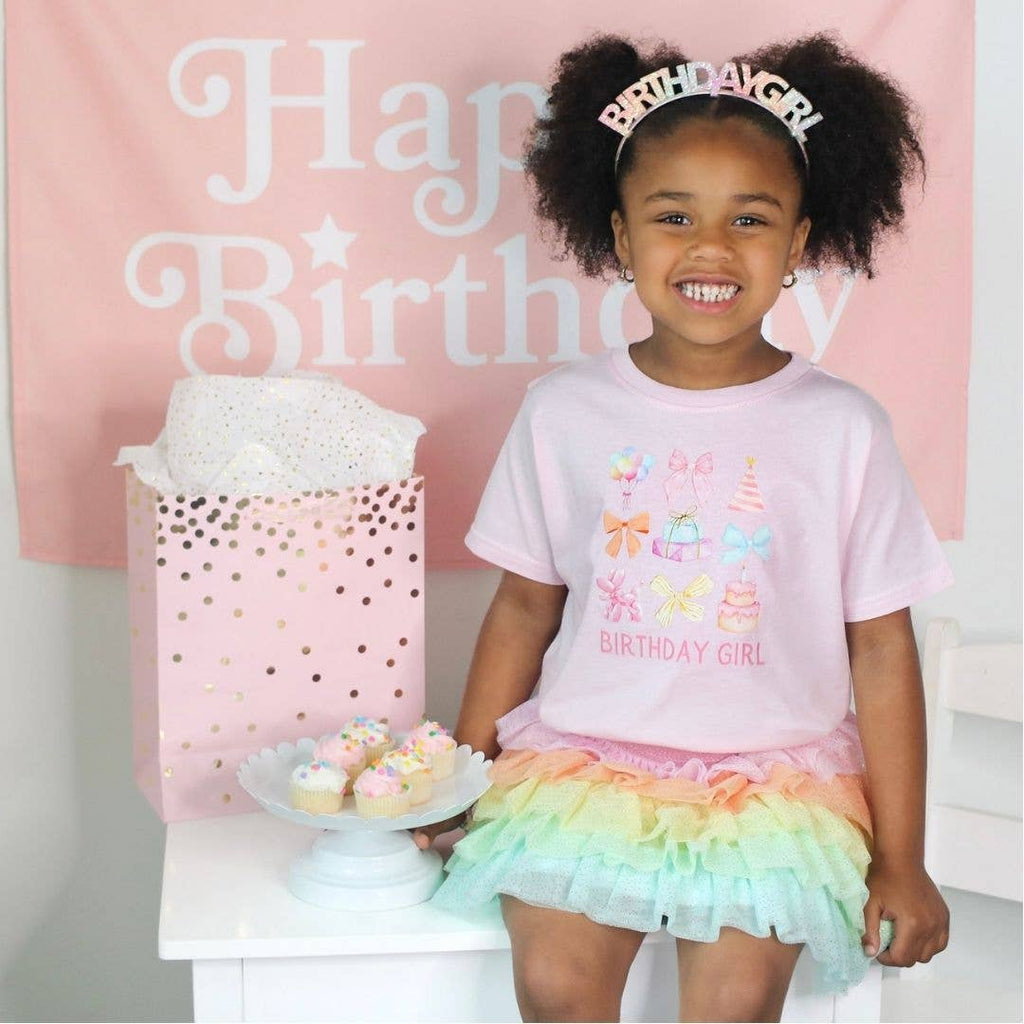 [product.title] | Personalised [product.type] by Creative Kids Lab