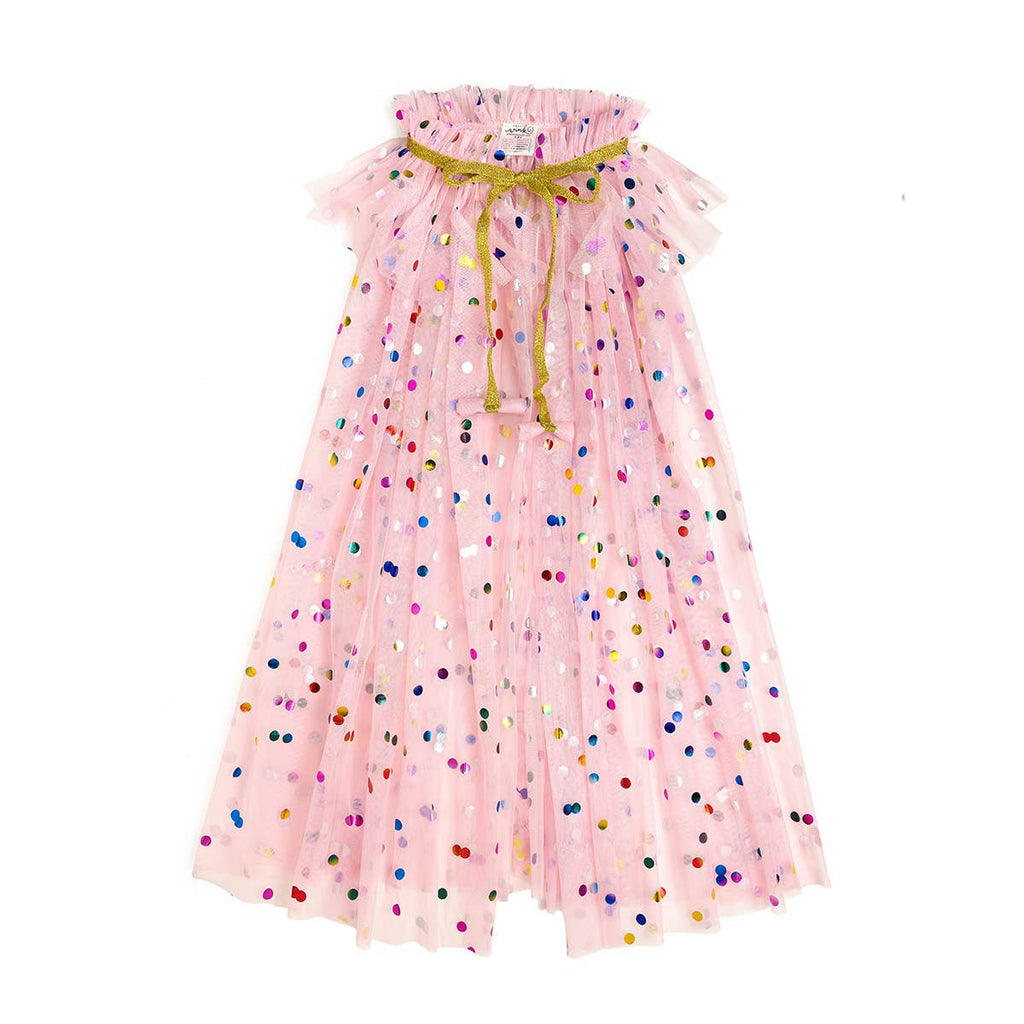 [product.title] | Personalised [product.type] by Creative Kids Lab