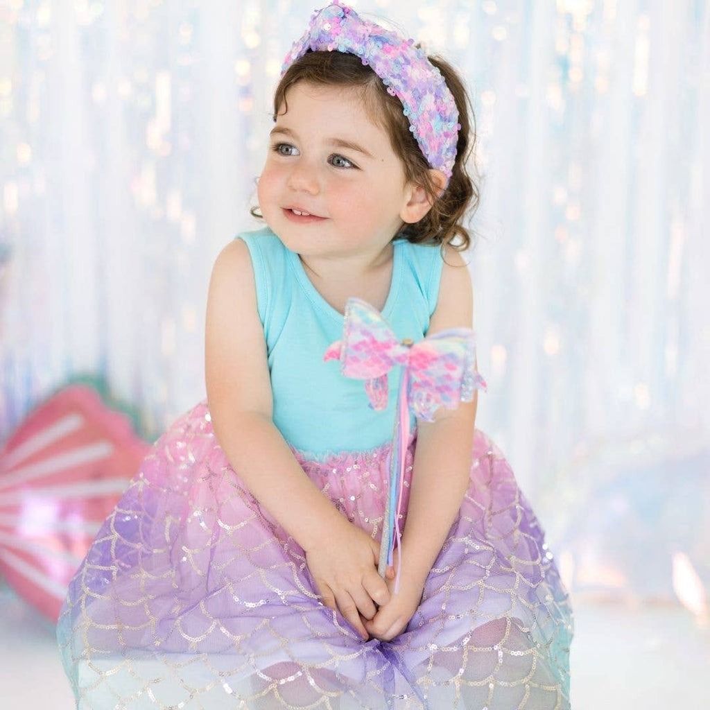[product.title] | Personalised [product.type] by Creative Kids Lab