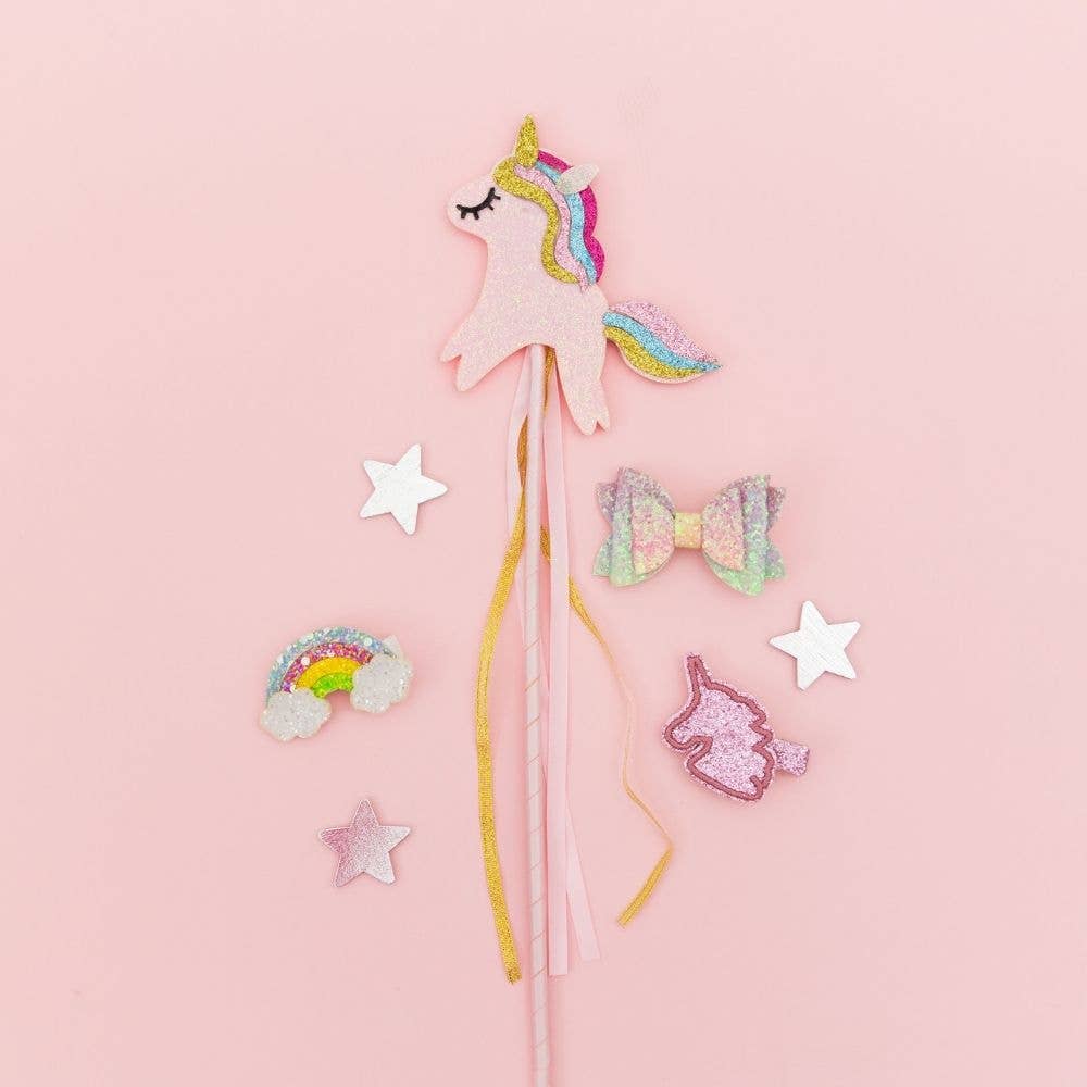 [product.title] | Personalised [product.type] by Creative Kids Lab