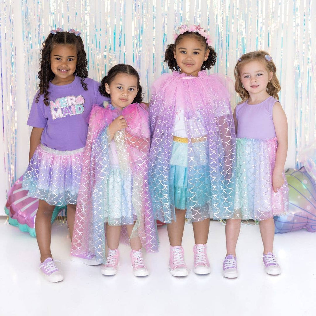 [product.title] | Personalised [product.type] by Creative Kids Lab