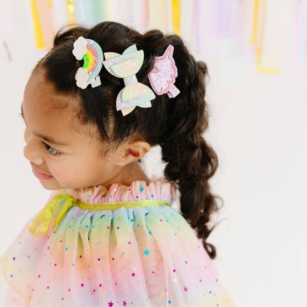 [product.title] | Personalised [product.type] by Creative Kids Lab
