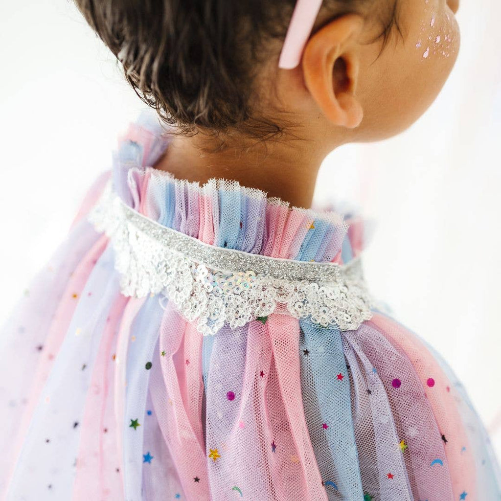 [product.title] | Personalised [product.type] by Creative Kids Lab