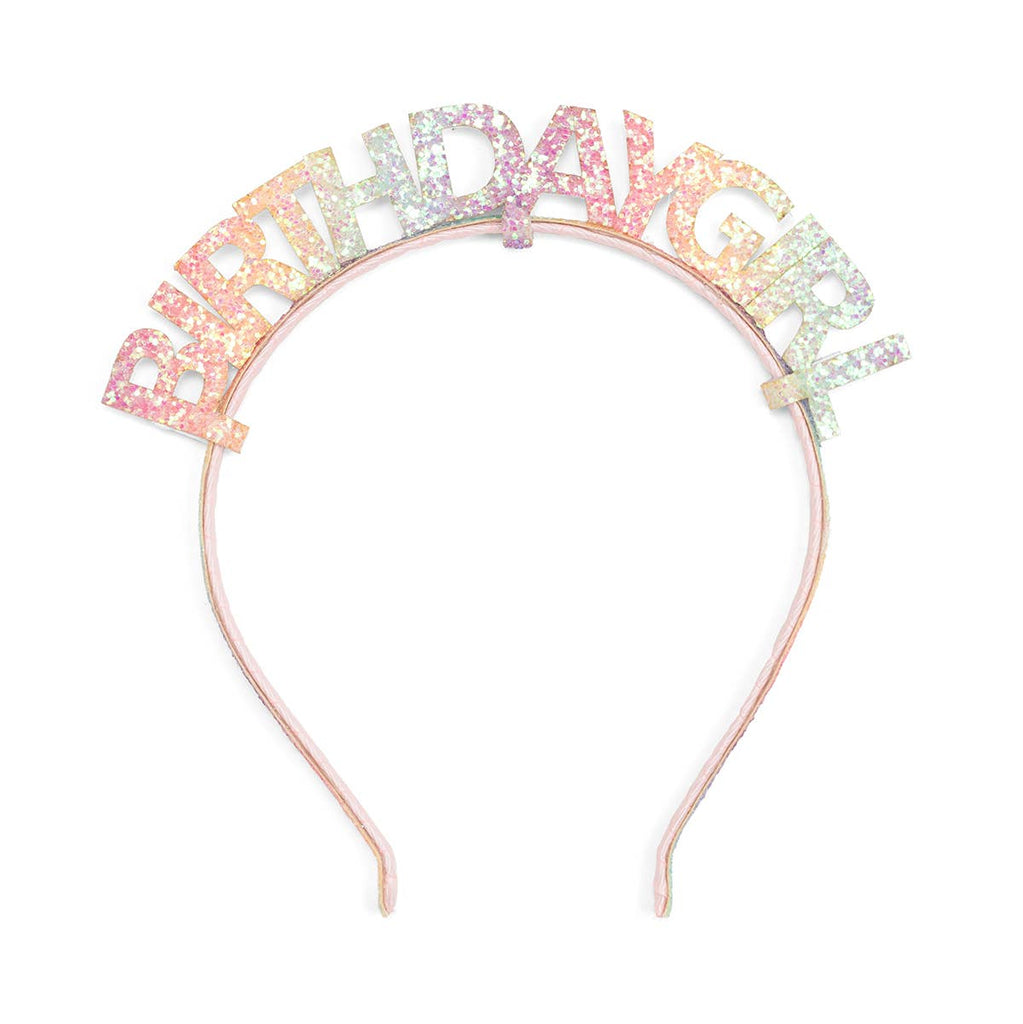 [product.title] | Personalised [product.type] by Creative Kids Lab