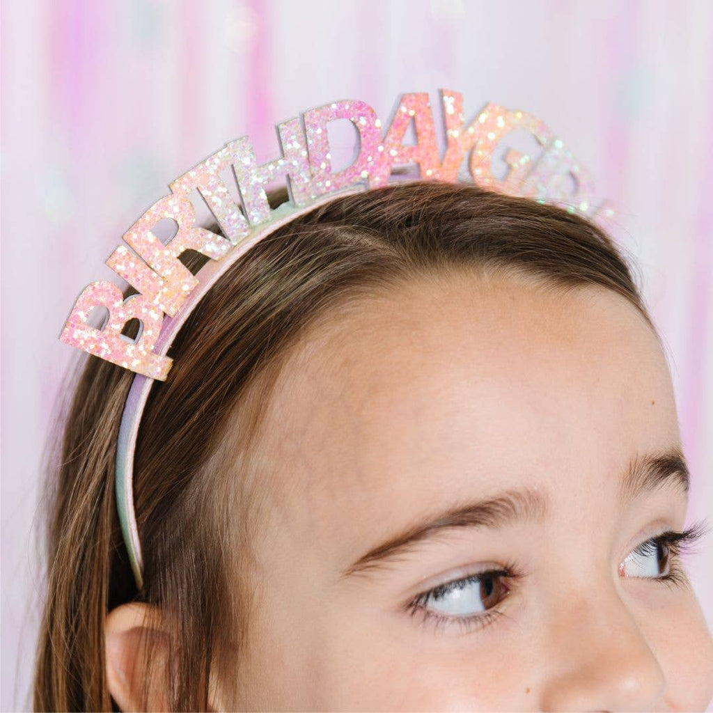 [product.title] | Personalised [product.type] by Creative Kids Lab
