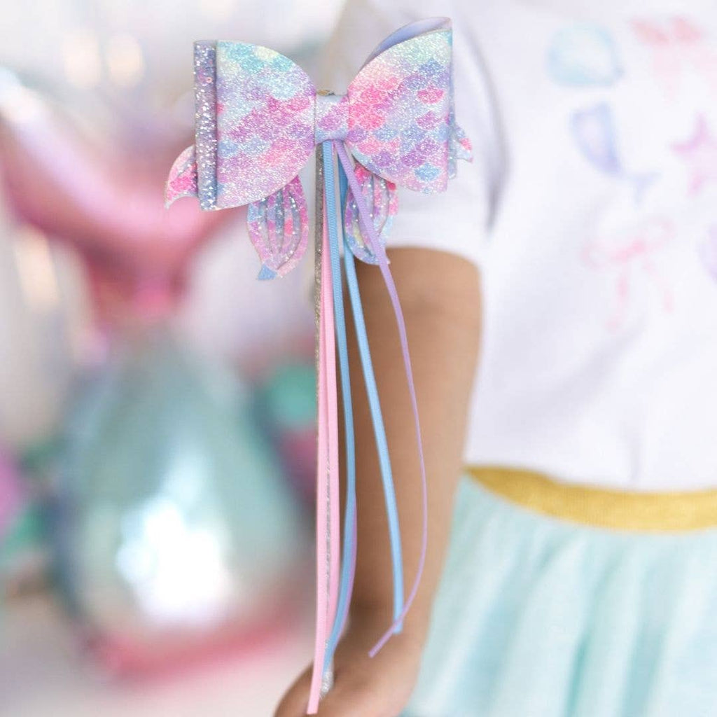 [product.title] | Personalised [product.type] by Creative Kids Lab