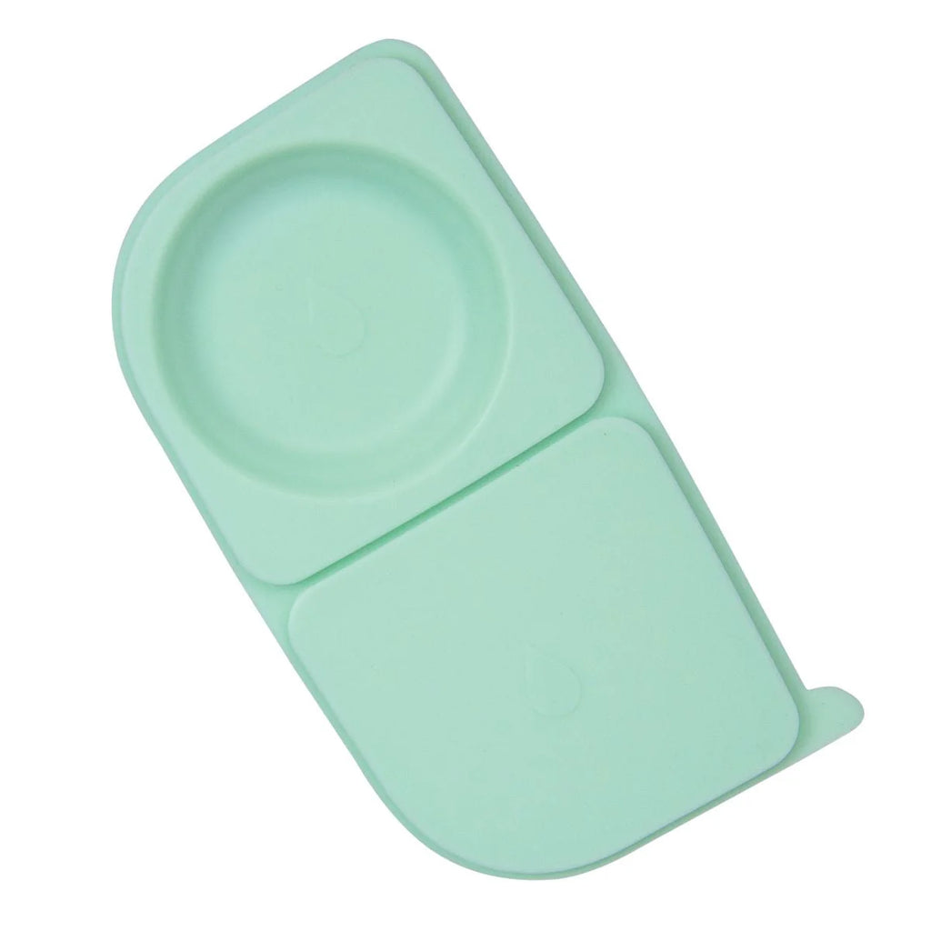 [product.title] | Personalised [product.type] by Creative Kids Lab