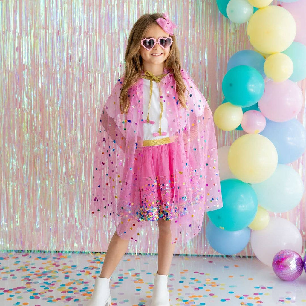 [product.title] | Personalised [product.type] by Creative Kids Lab