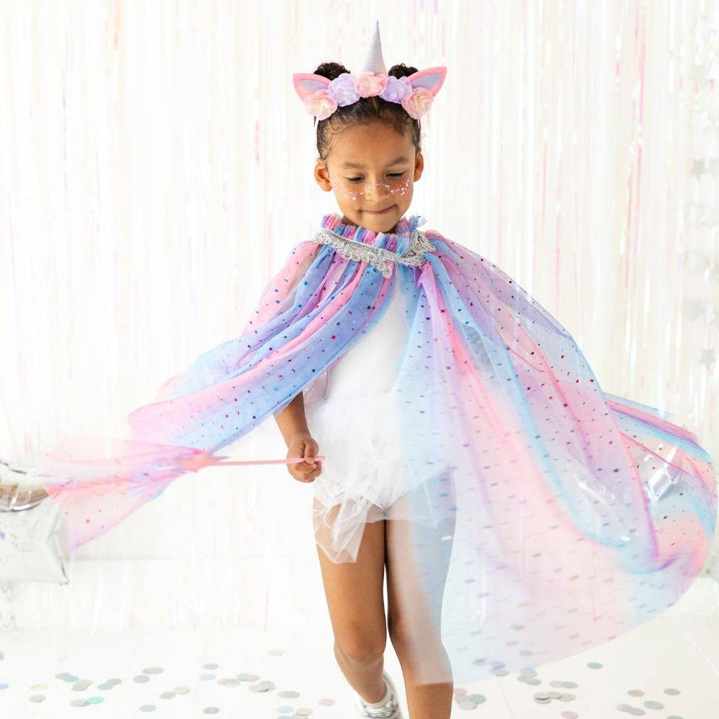 [product.title] | Personalised [product.type] by Creative Kids Lab
