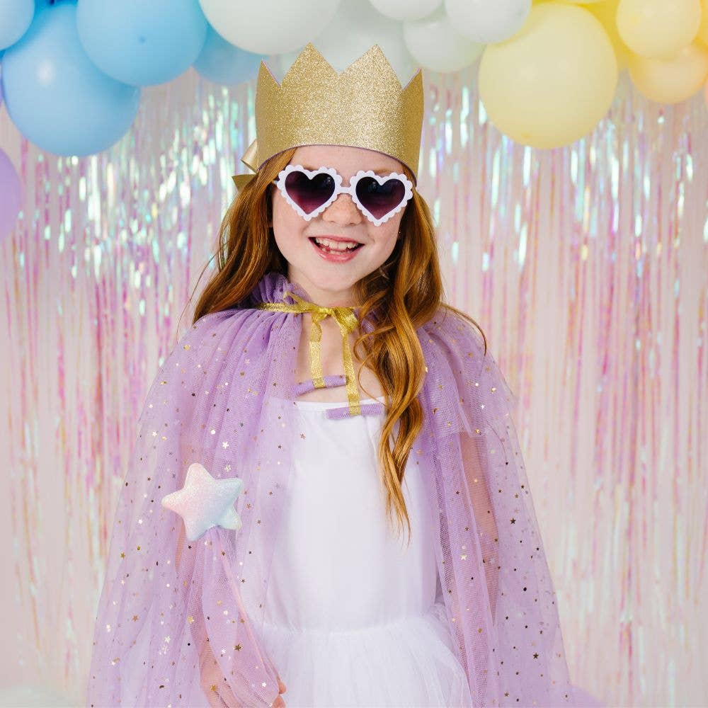 [product.title] | Personalised [product.type] by Creative Kids Lab