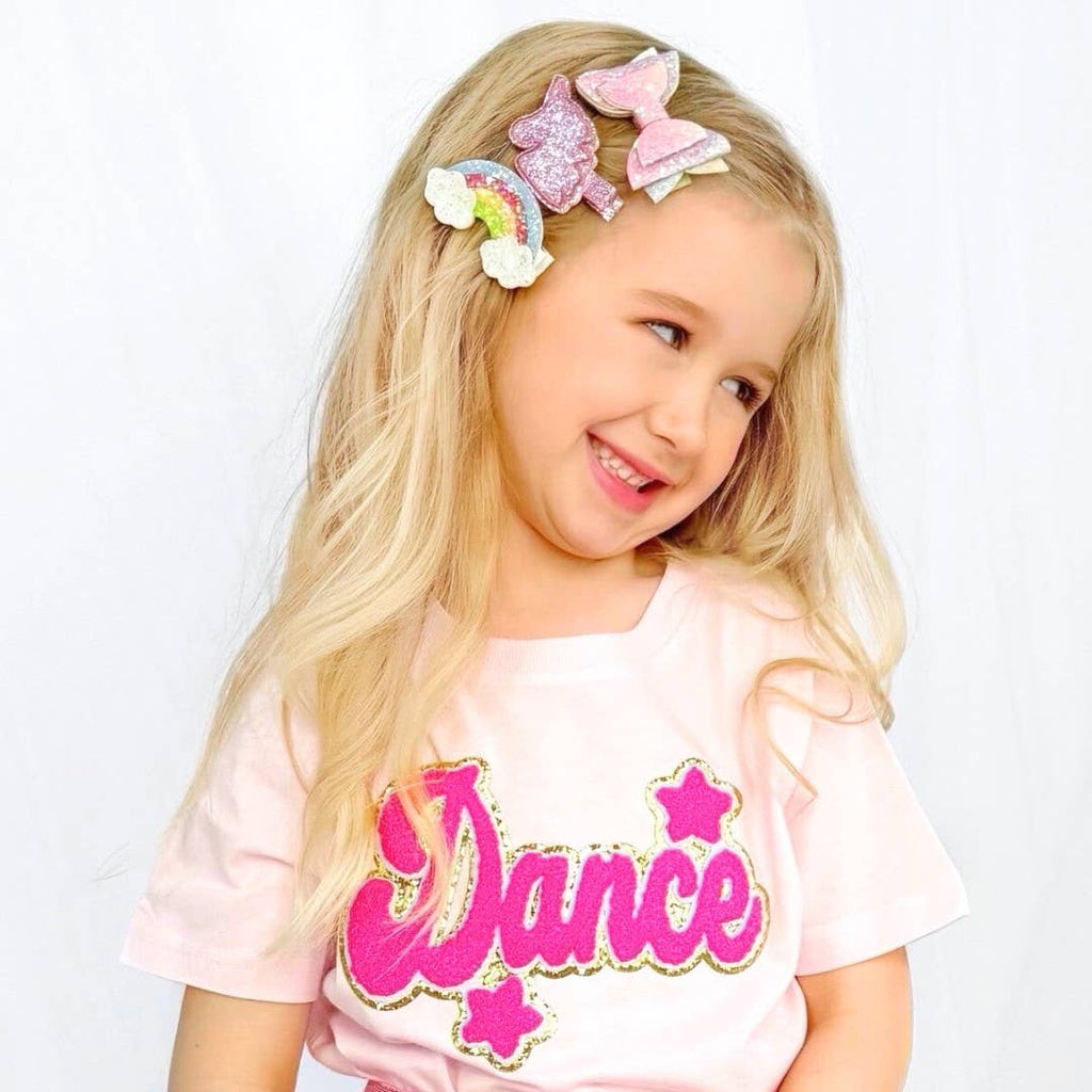 [product.title] | Personalised [product.type] by Creative Kids Lab
