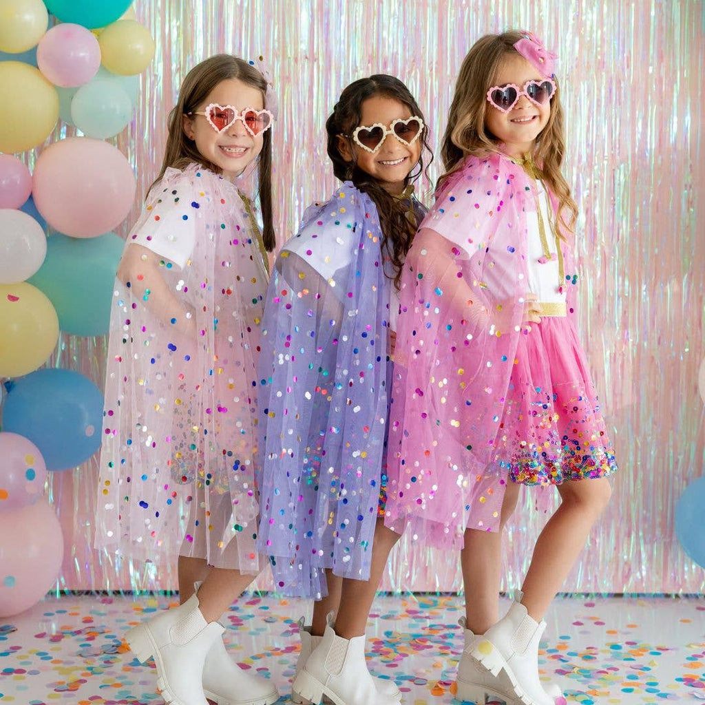 [product.title] | Personalised [product.type] by Creative Kids Lab