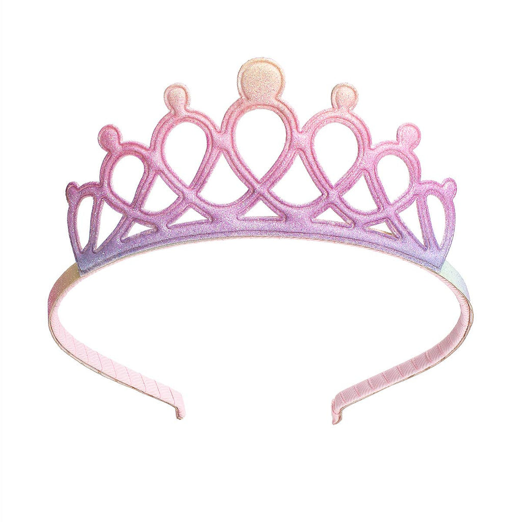 [product.title] | Personalised [product.type] by Creative Kids Lab