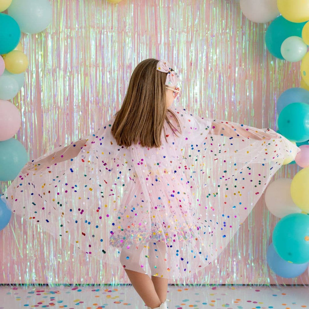 [product.title] | Personalised [product.type] by Creative Kids Lab