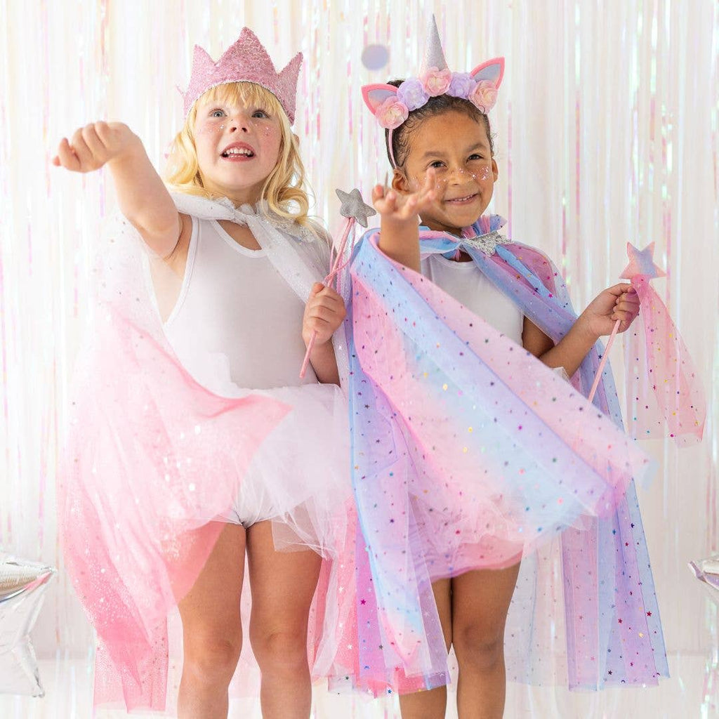 [product.title] | Personalised [product.type] by Creative Kids Lab