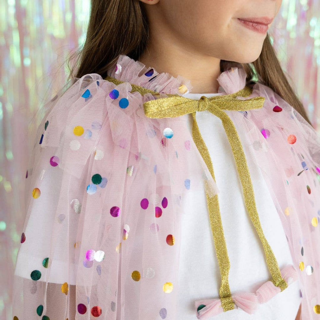 [product.title] | Personalised [product.type] by Creative Kids Lab