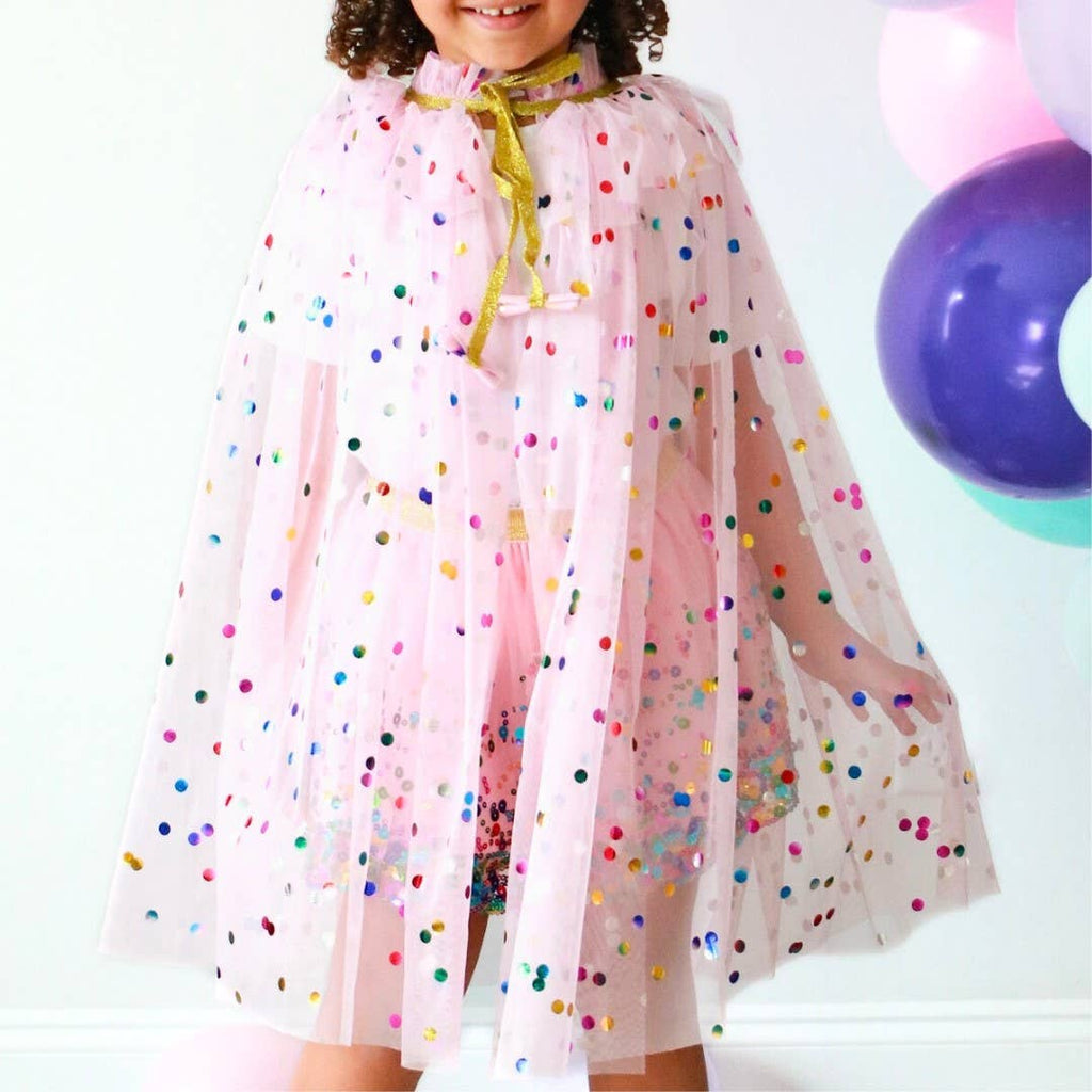 [product.title] | Personalised [product.type] by Creative Kids Lab