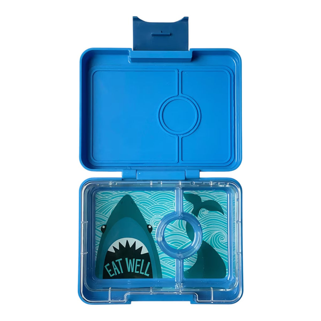 Yumbox | Snack - Creative Kids Lab
