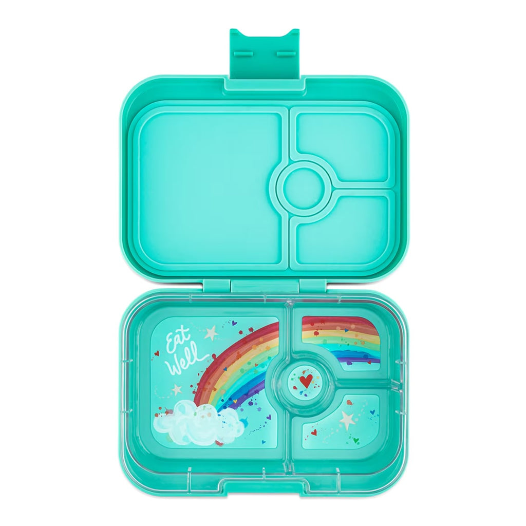 Yumbox | Panino Lunchbox - Creative Kids Lab