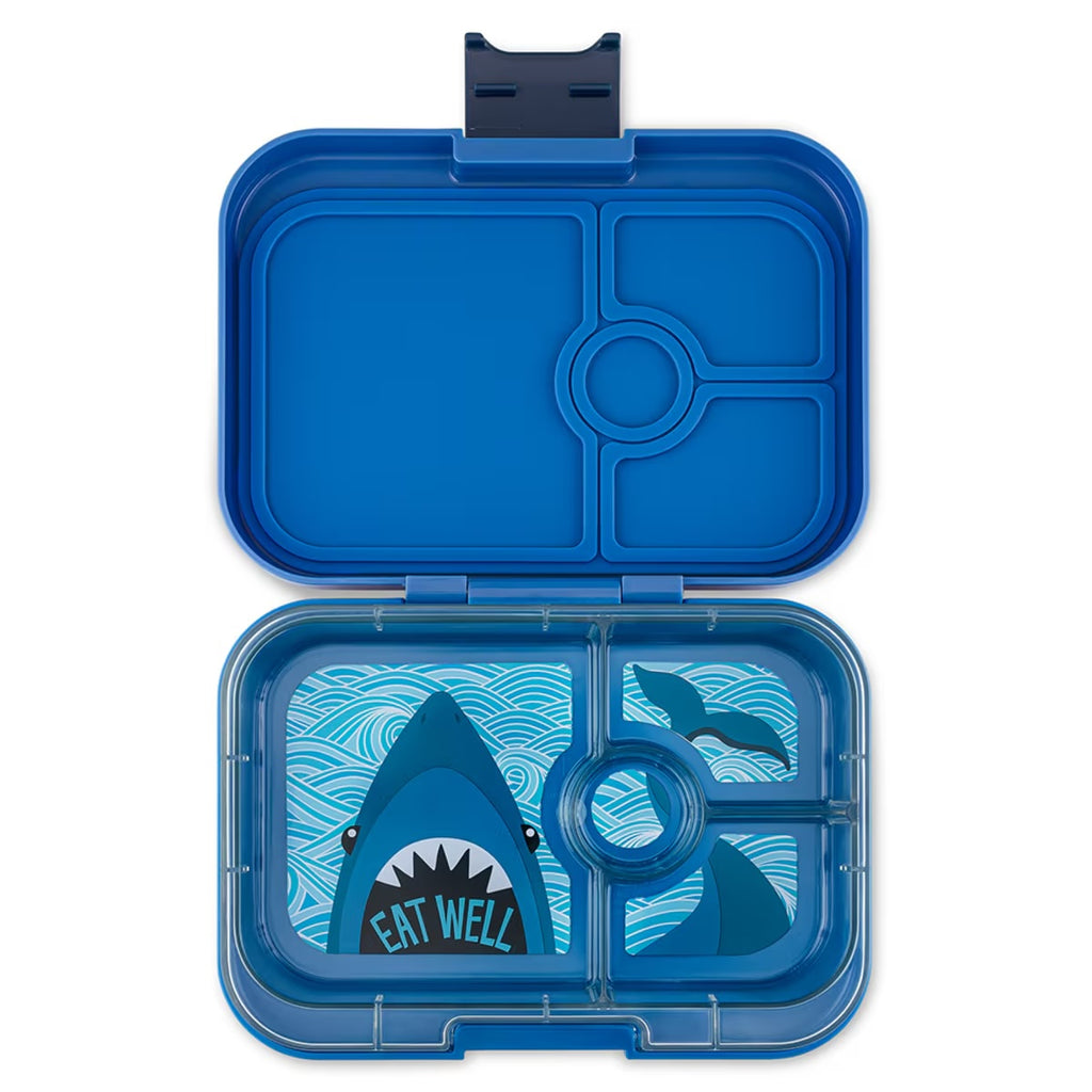Yumbox | Panino Lunchbox - Creative Kids Lab