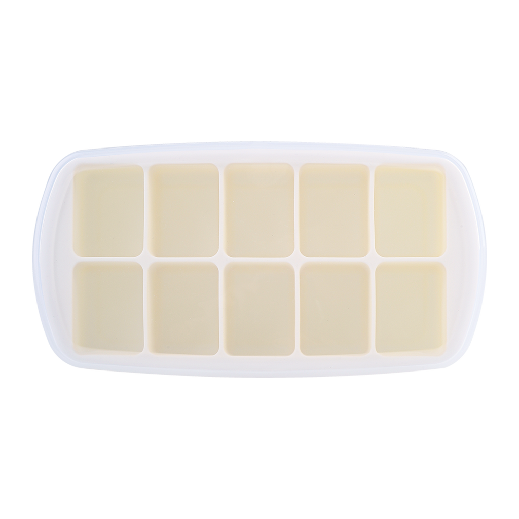 [product.title] | Personalised [product.type] by Creative Kids Lab