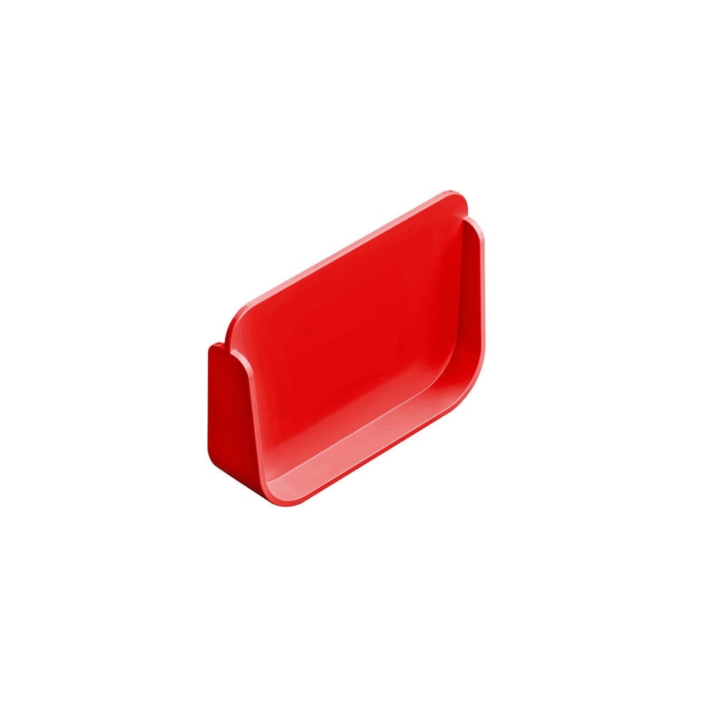 [product.title] | Personalised [product.type] by Creative Kids Lab