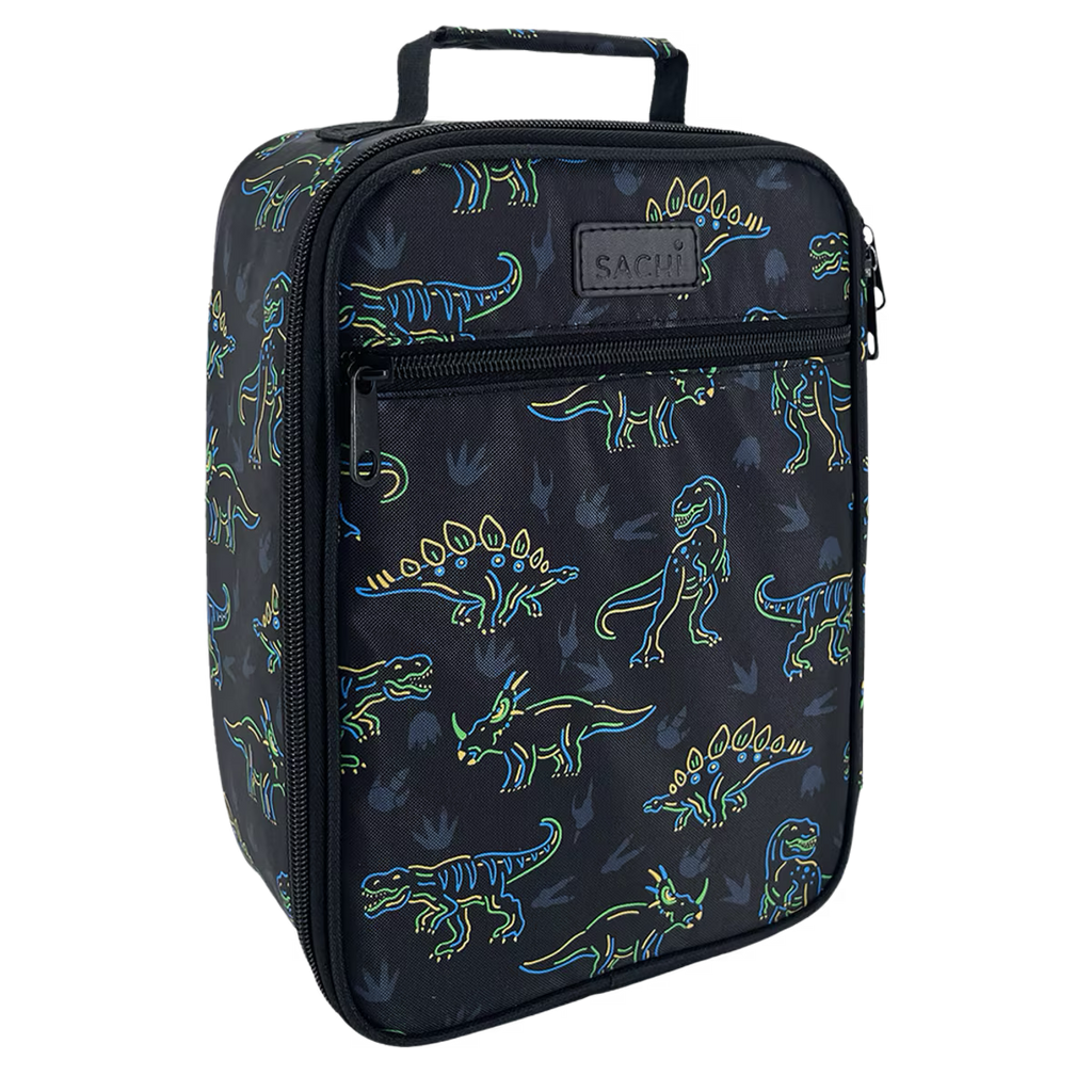 Sachi | Kids Insulated Lunch Bag - Creative Kids Lab