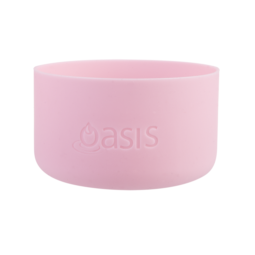 Oasis | Silicone Bumper To Fit Sports Bottle | 780ml - Creative Kids Lab