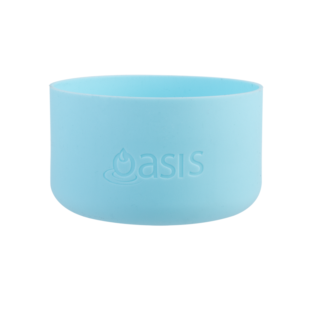 Oasis | Silicone Bumper To Fit Sports Bottle | 780ml - Creative Kids Lab