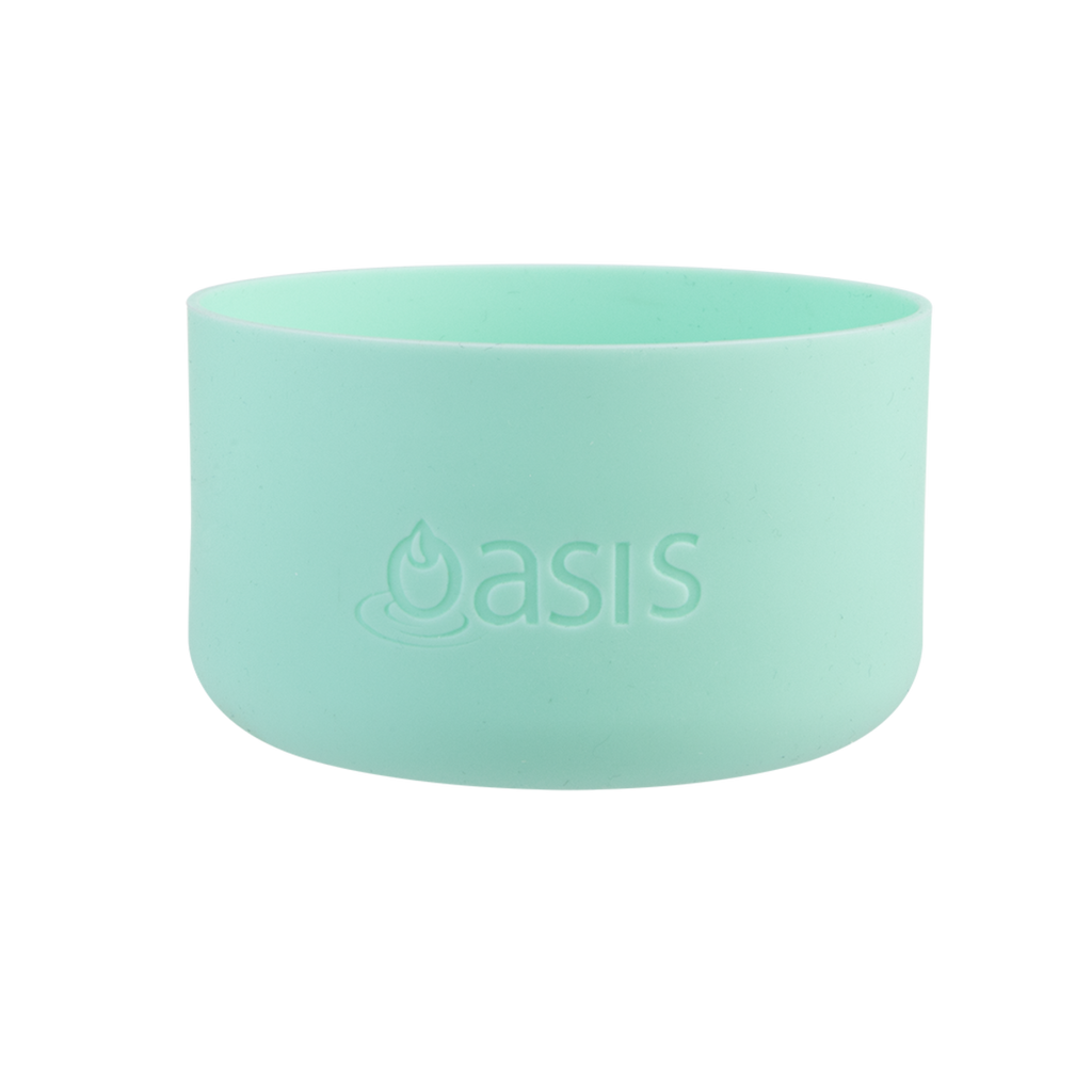 Oasis | Silicone Bumper To Fit Sports Bottle | 780ml - Creative Kids Lab