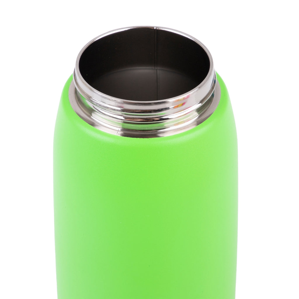 Oasis | Stainless Steel Double Wall Insulated Sports Bottle With Sipper 780ml - Creative Kids Lab