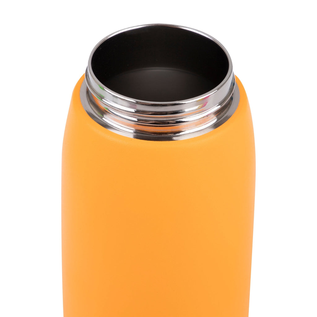 Oasis | Stainless Steel Double Wall Insulated Sports Bottle With Sipper 780ml - Creative Kids Lab