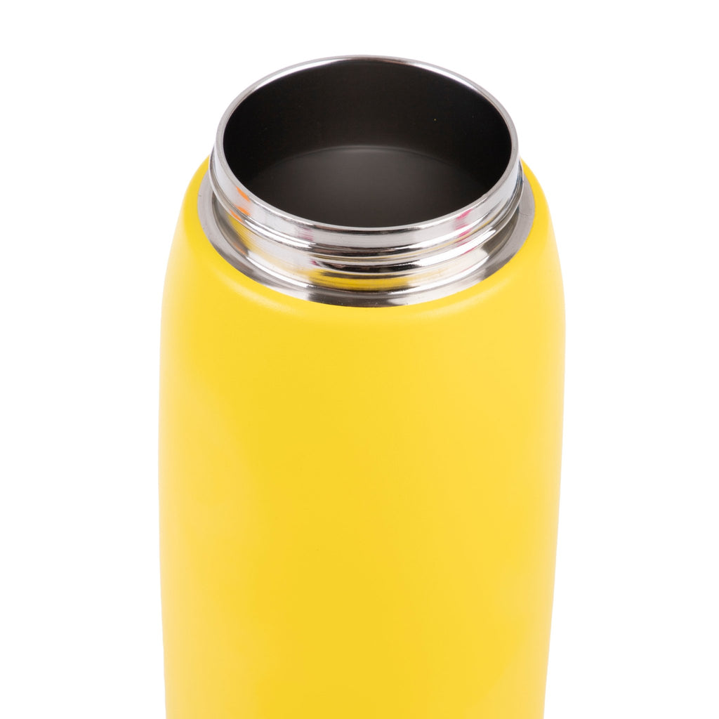 Oasis | Stainless Steel Double Wall Insulated Sports Bottle With Sipper 780ml - Creative Kids Lab