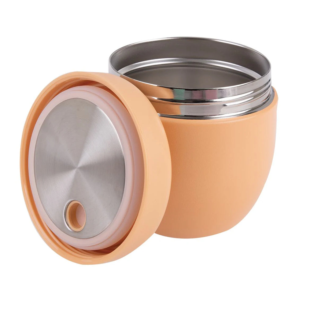 [product.title] | Personalised [product.type] by Creative Kids Lab