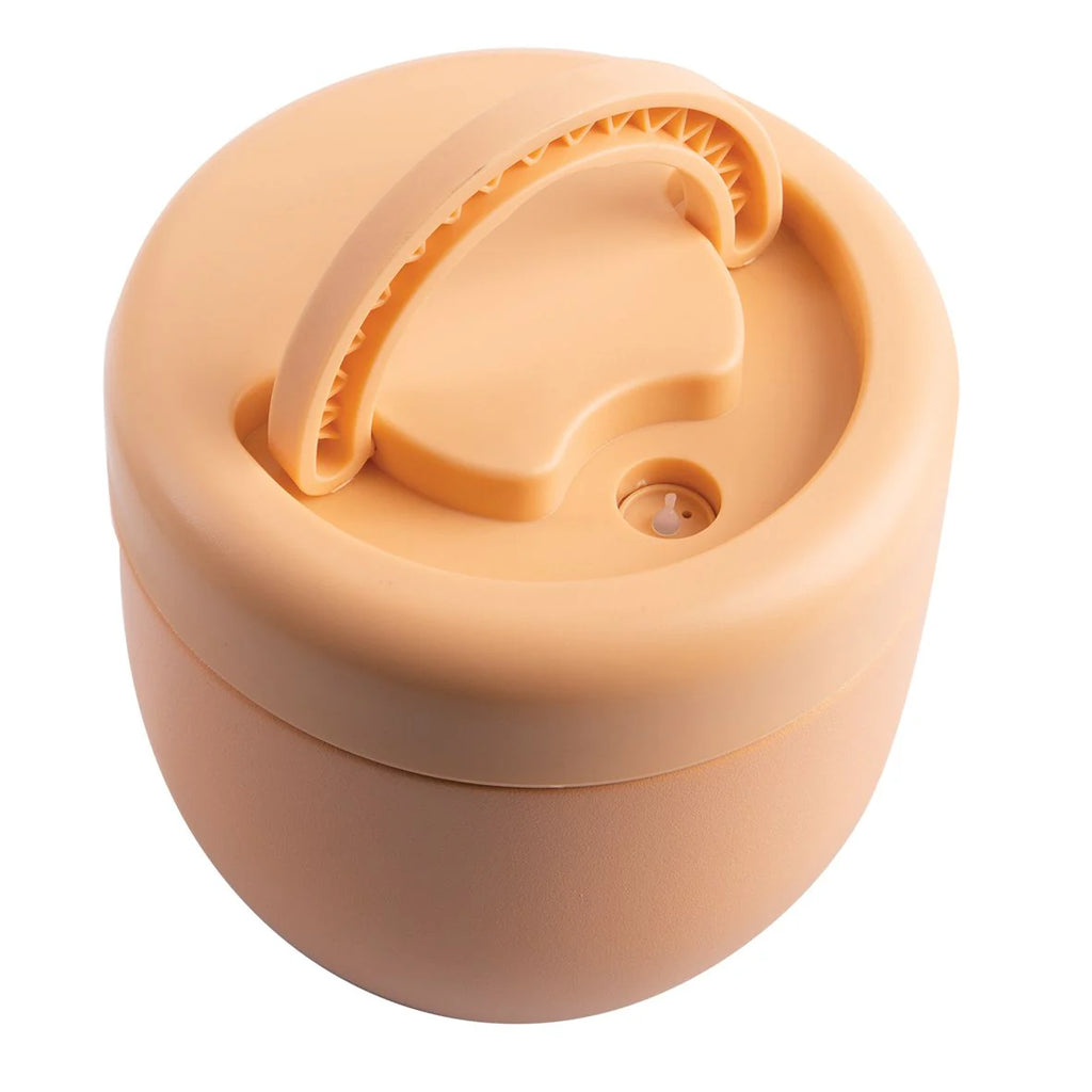 [product.title] | Personalised [product.type] by Creative Kids Lab