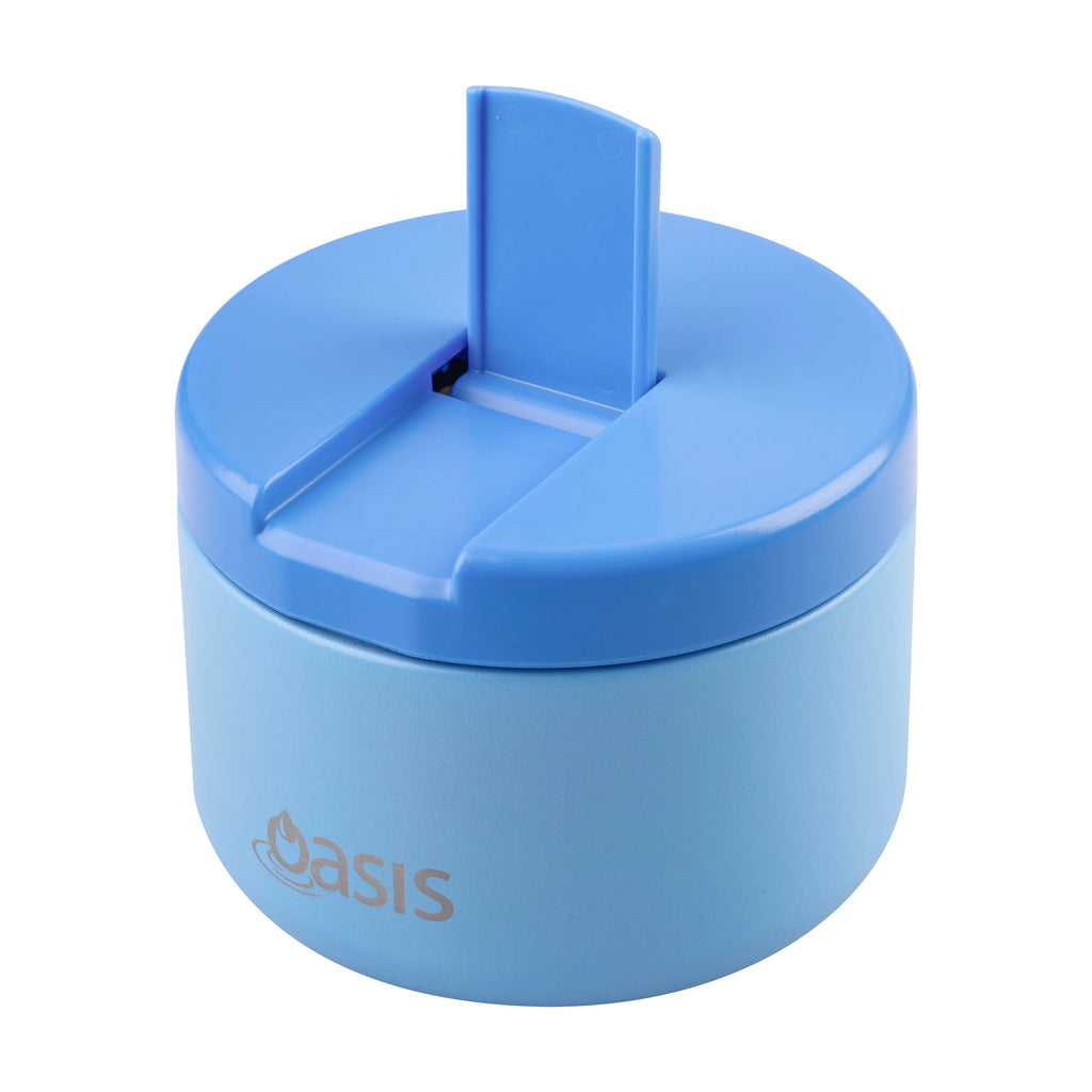 [product.title] | Personalised [product.type] by Creative Kids Lab