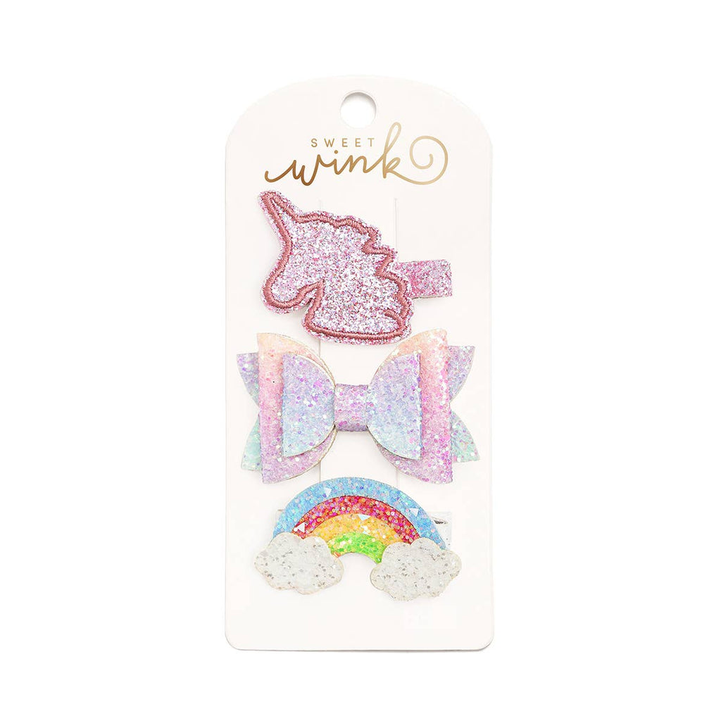 [product.title] | Personalised [product.type] by Creative Kids Lab