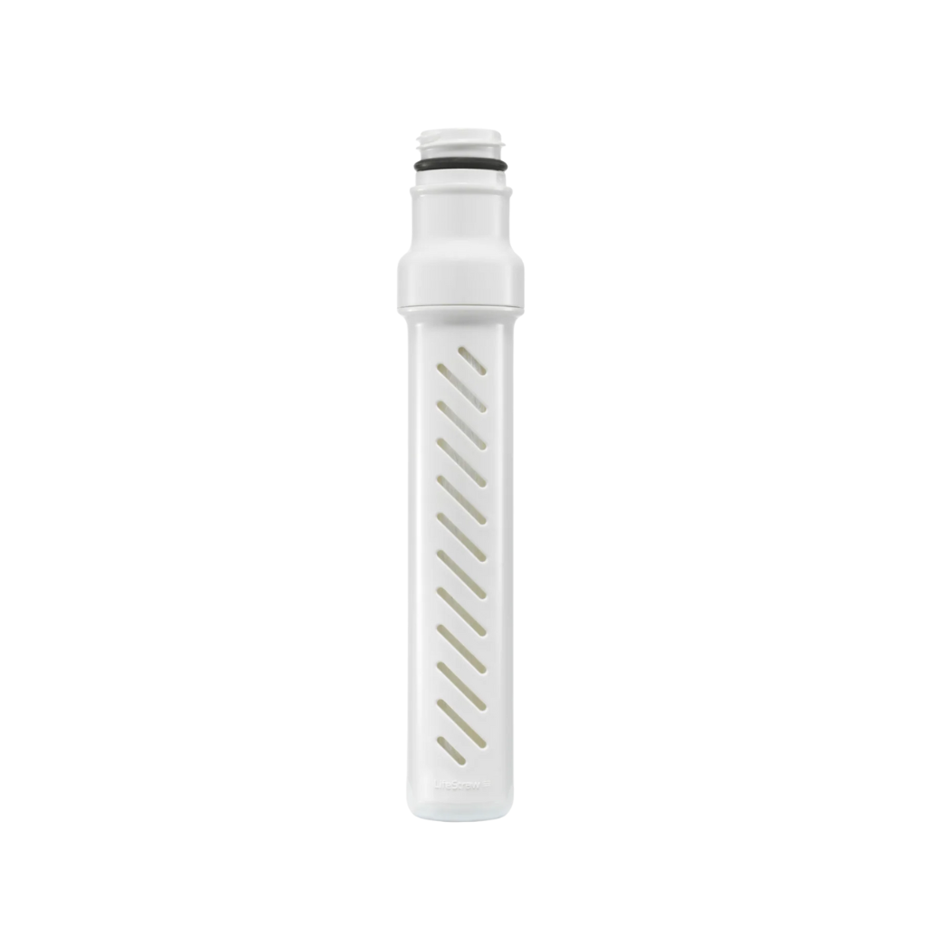 LifeStraw Replacement 2 stage filter for drink bottle