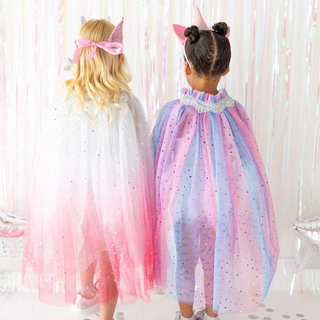 [product.title] | Personalised [product.type] by Creative Kids Lab