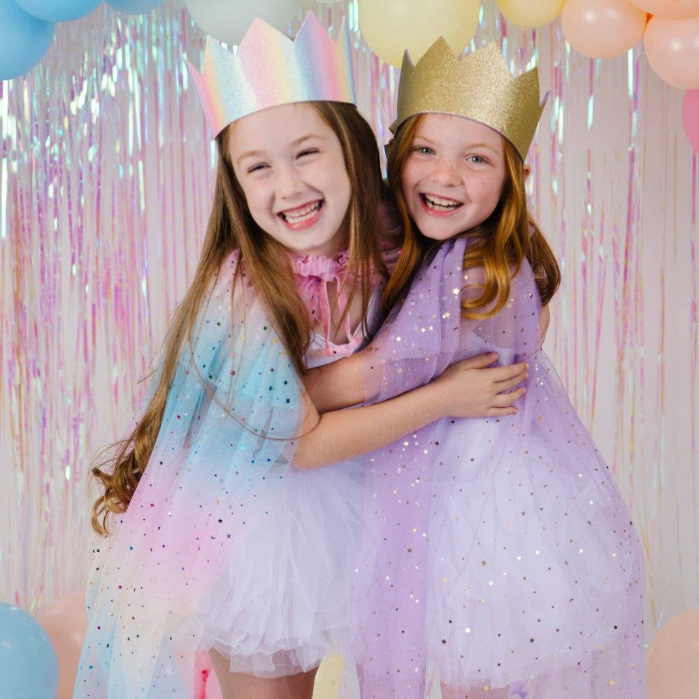 [product.title] | Personalised [product.type] by Creative Kids Lab