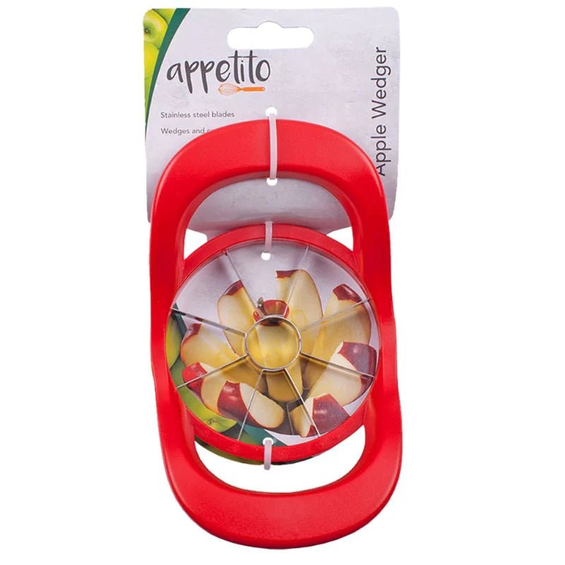 Appetito | Apple Wedger - Creative Kids Lab