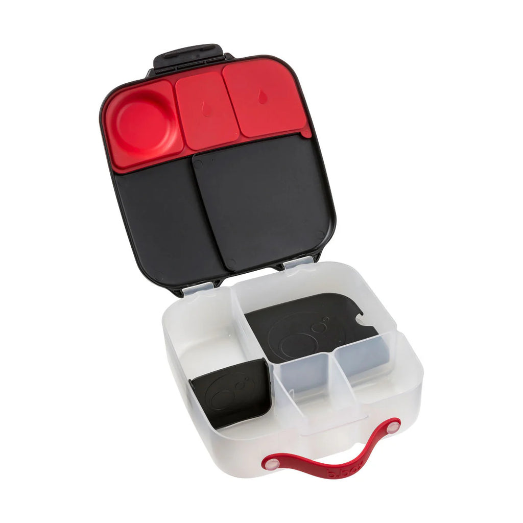 [product.title] | Personalised [product.type] by Creative Kids Lab